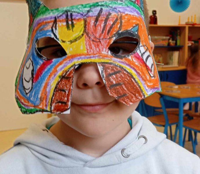 Obrázek galerie  30303