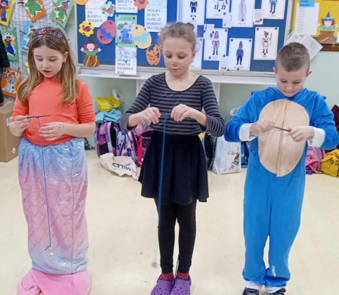 Obrázek galerie  30304