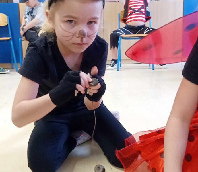 Obrázek galerie  30306