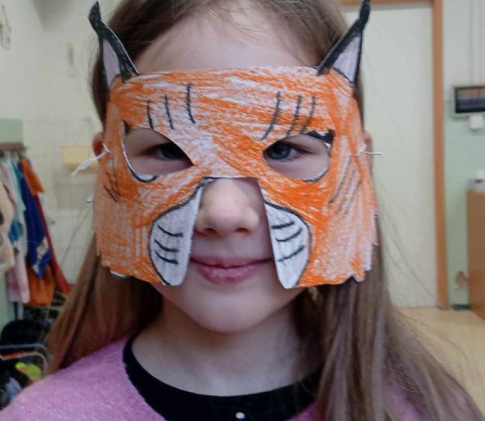 Obrázek galerie  30307