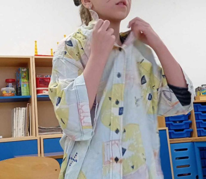 Obrázek galerie  30308