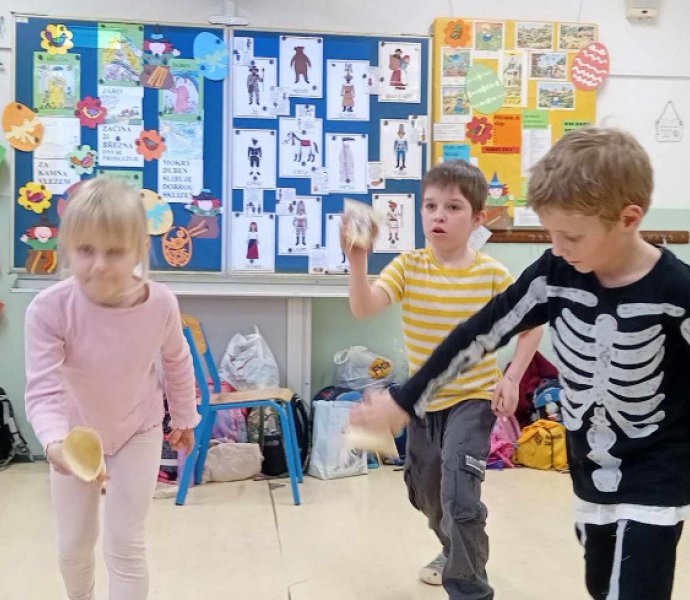 Obrázek galerie  30309