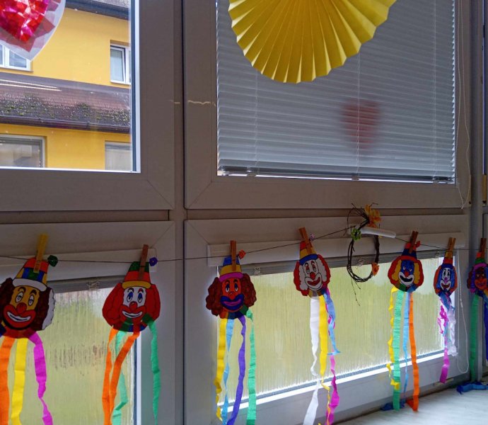 Obrázek galerie  30315