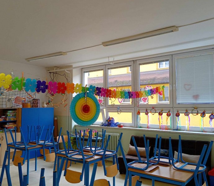 Obrázek galerie  30316