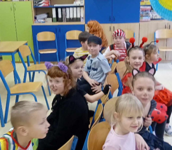 Obrázek galerie  30318