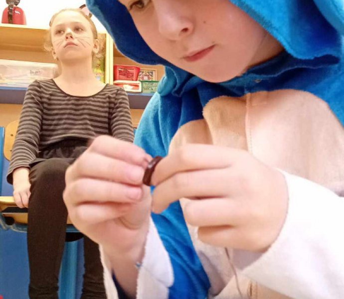 Obrázek galerie  30320