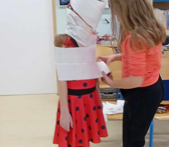 Obrázek galerie  30321