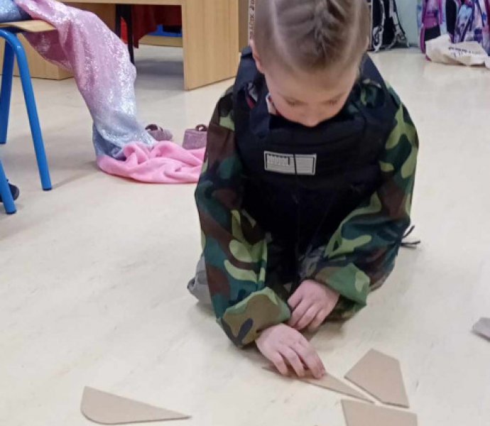 Obrázek galerie  30324