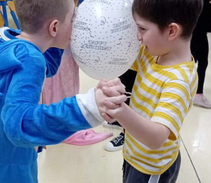 Obrázek galerie  30325