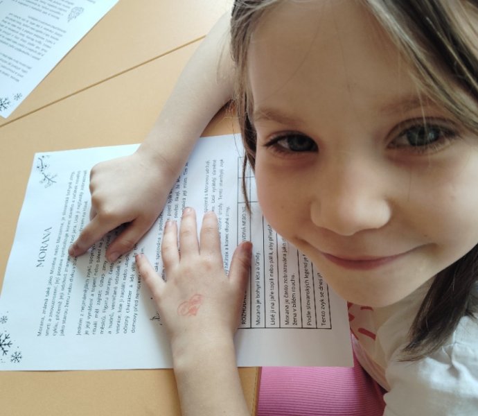 Obrázek galerie  30583