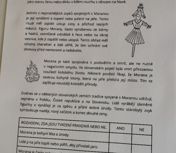 Obrázek galerie  30584