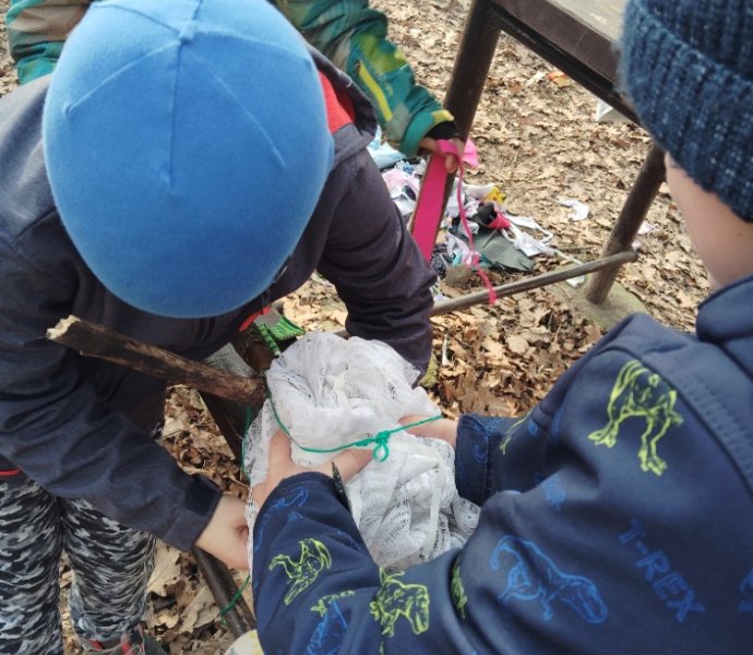 Obrázek galerie  30587