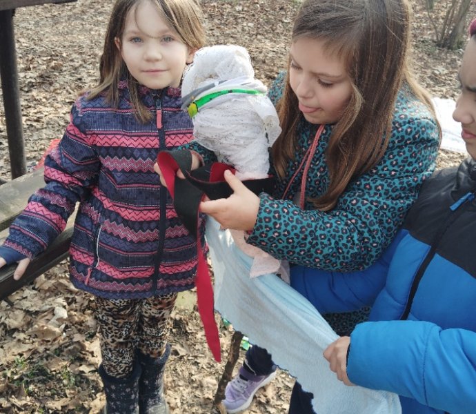 Obrázek galerie  30589