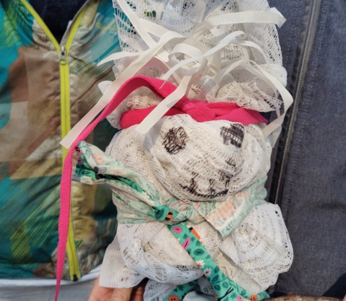 Obrázek galerie  30591