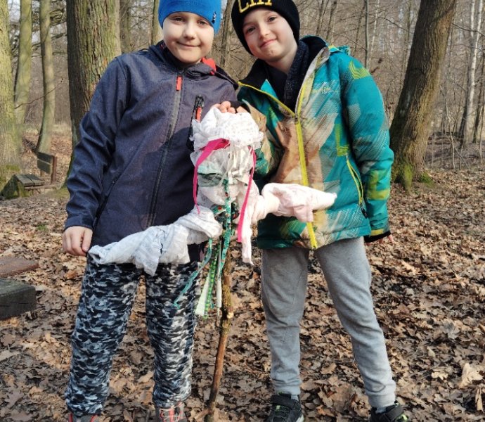 Obrázek galerie  30592