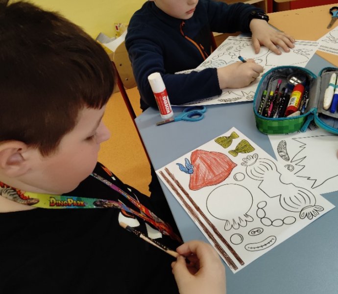 Obrázek galerie  30595