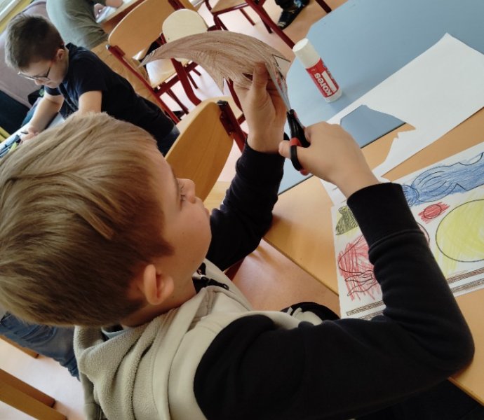 Obrázek galerie  30599