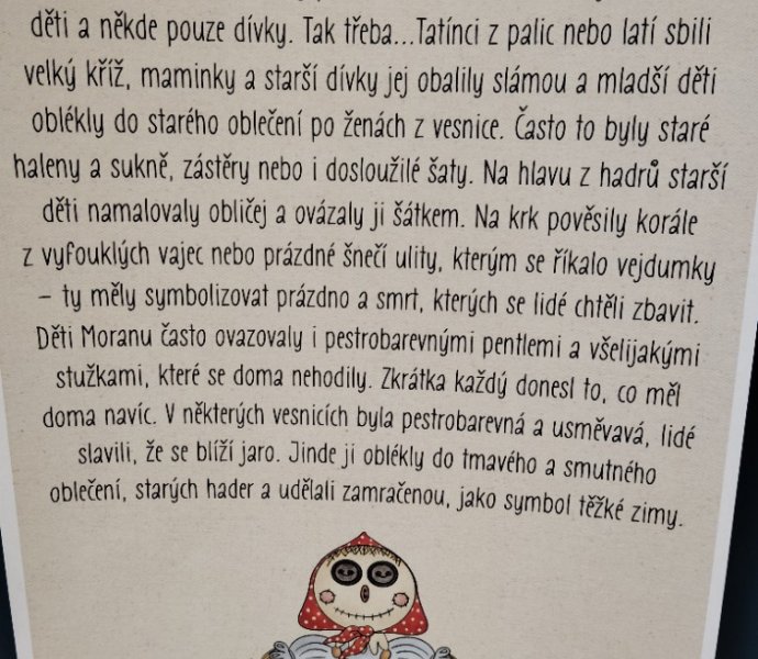 Obrázek galerie  30601