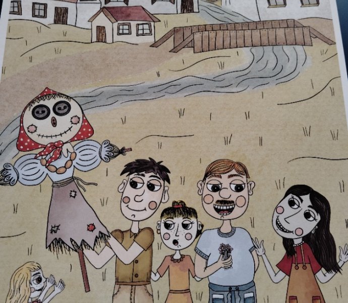 Obrázek galerie  30602