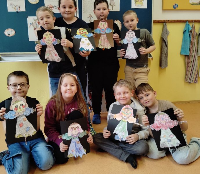 Obrázek galerie  30604