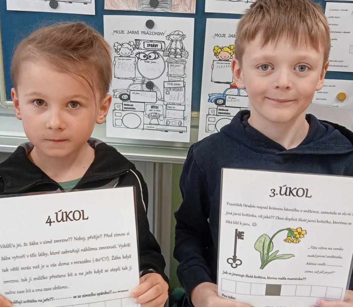 Obrázek galerie  30606