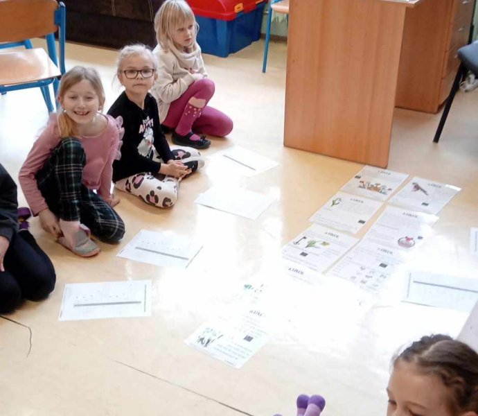 Obrázek galerie  30607