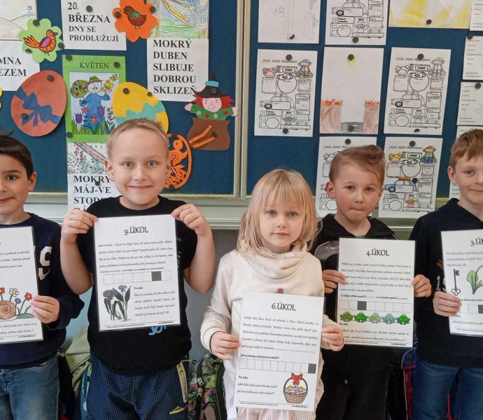 Obrázek galerie  30608