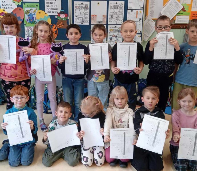 Obrázek galerie  30610