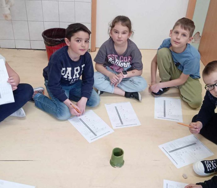 Obrázek galerie  30614