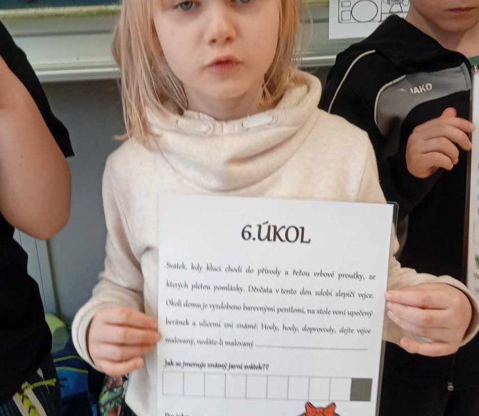 Obrázek galerie  30617