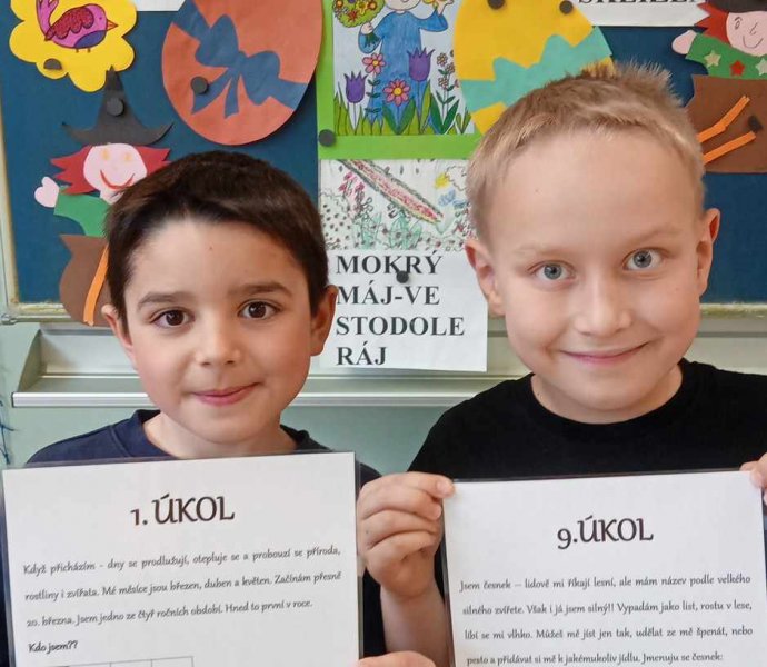 Obrázek galerie  30621