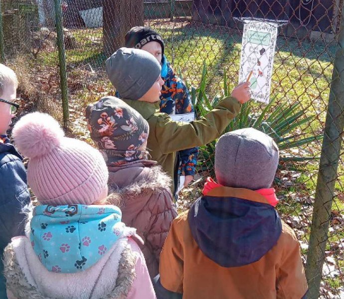 Obrázek galerie  30654