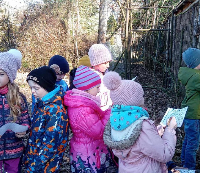 Obrázek galerie  30656