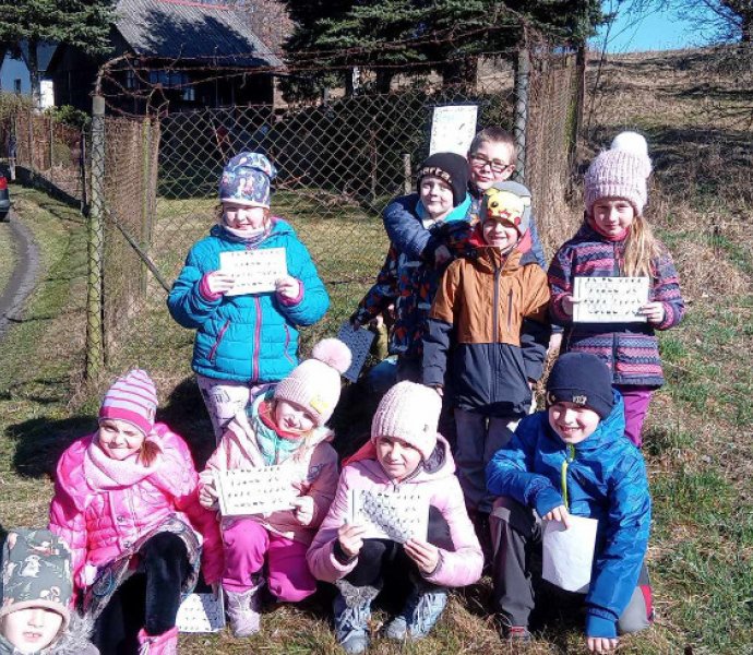 Obrázek galerie  30658