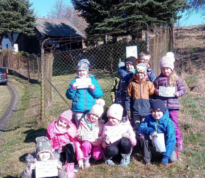 Obrázek galerie  30661