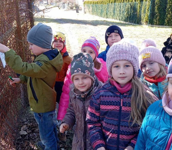 Obrázek galerie  30662