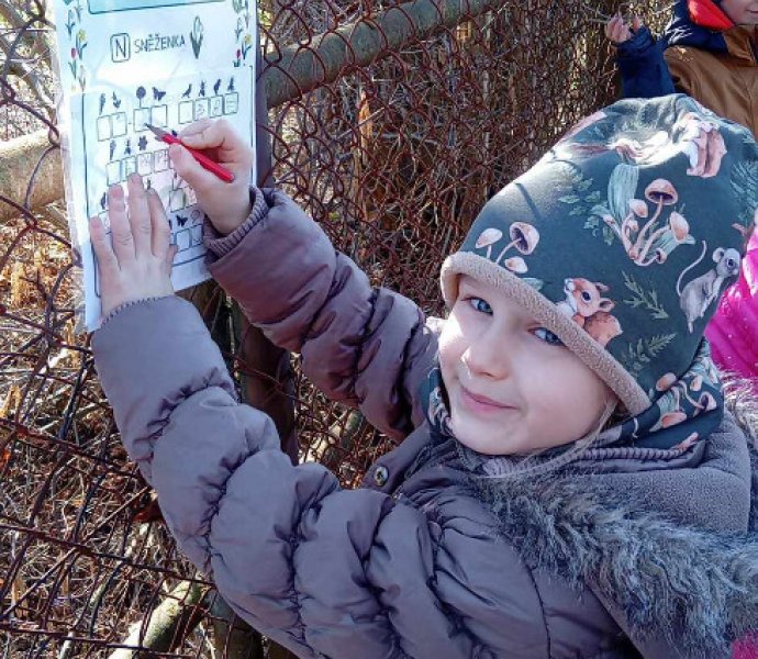 Obrázek galerie  30663