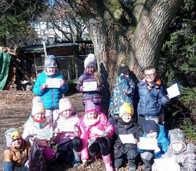 Obrázek galerie  30666