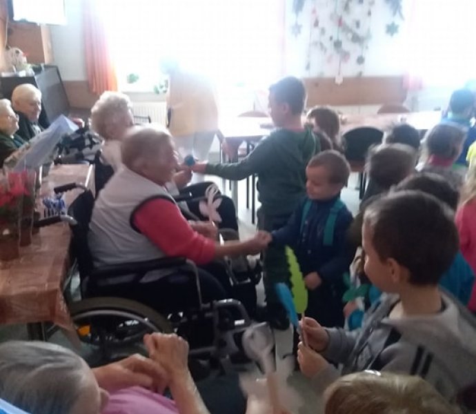 Obrázek galerie  2074