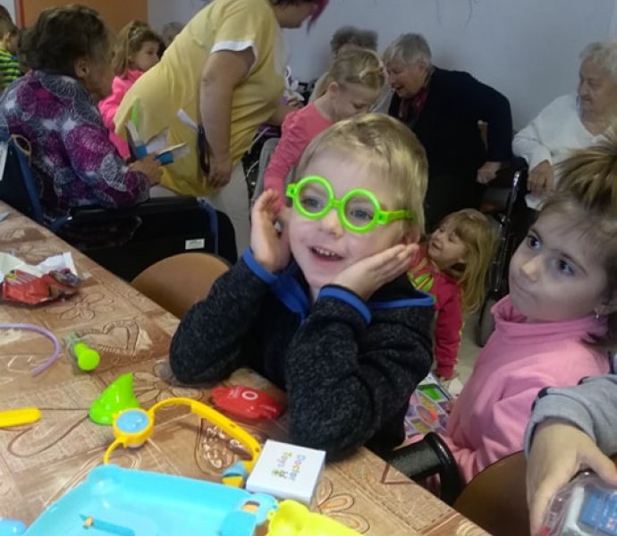 Obrázek galerie  2078