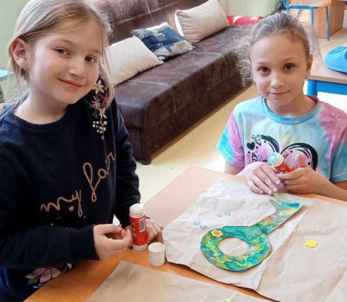 Obrázek galerie  30671