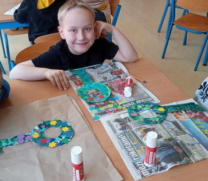 Obrázek galerie  30672