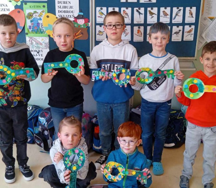 Obrázek galerie  30675