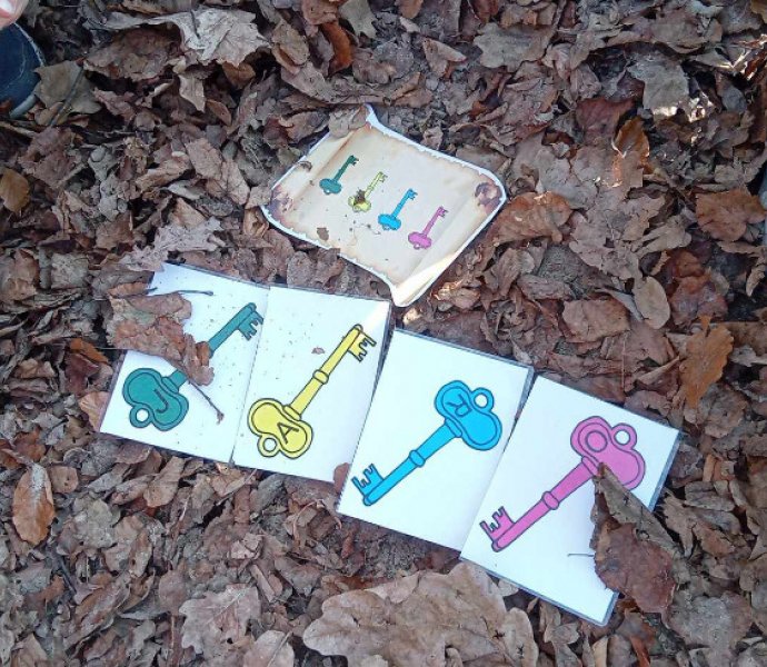 Obrázek galerie  30676