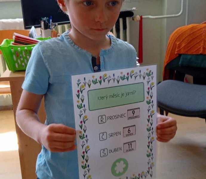 Obrázek galerie  30680