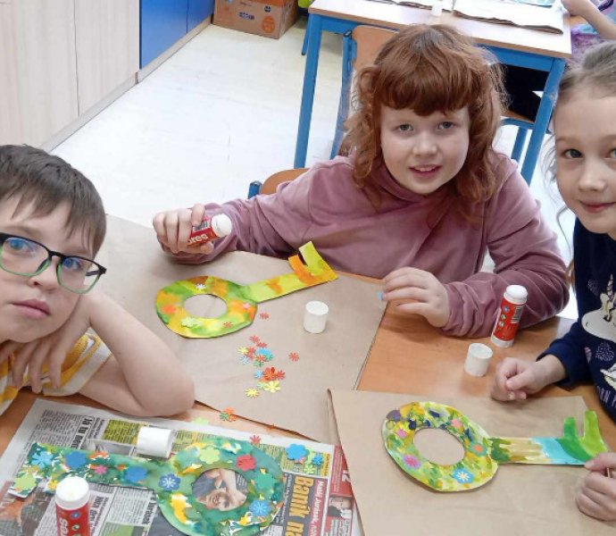 Obrázek galerie  30681