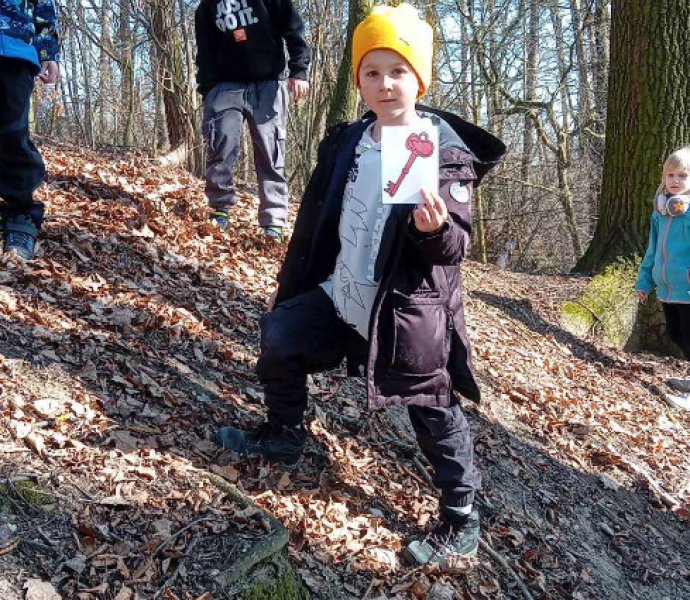 Obrázek galerie  30683