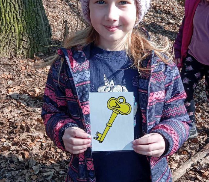 Obrázek galerie  30688