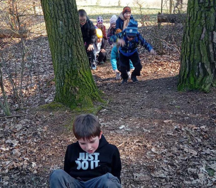 Obrázek galerie  30691