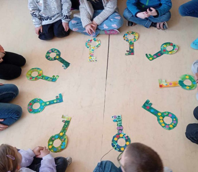 Obrázek galerie  30694